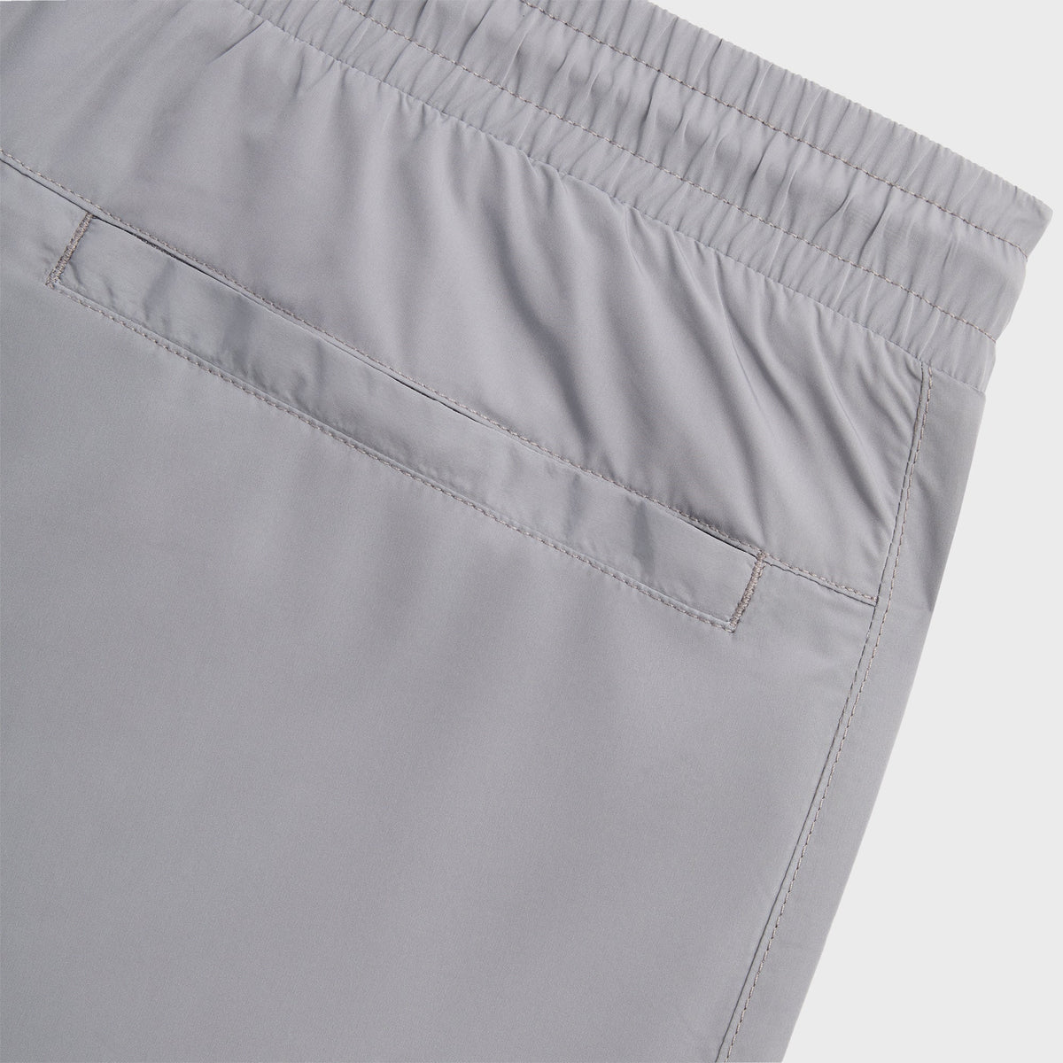Kith Transitional Active Short - Argon