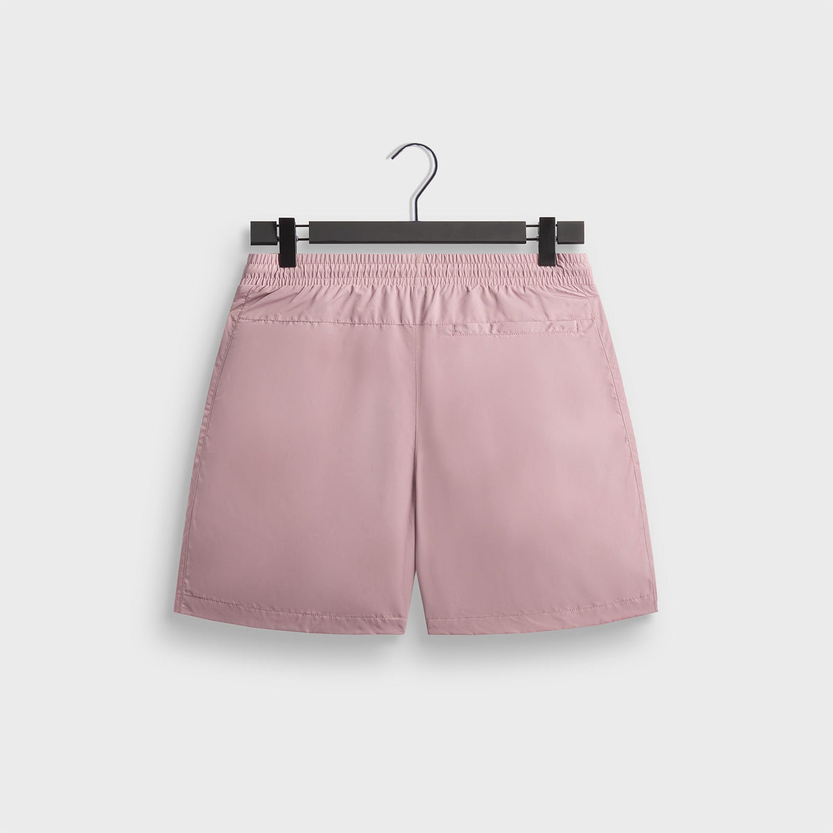 Kith Transitional Active Short - Dusty Quartz