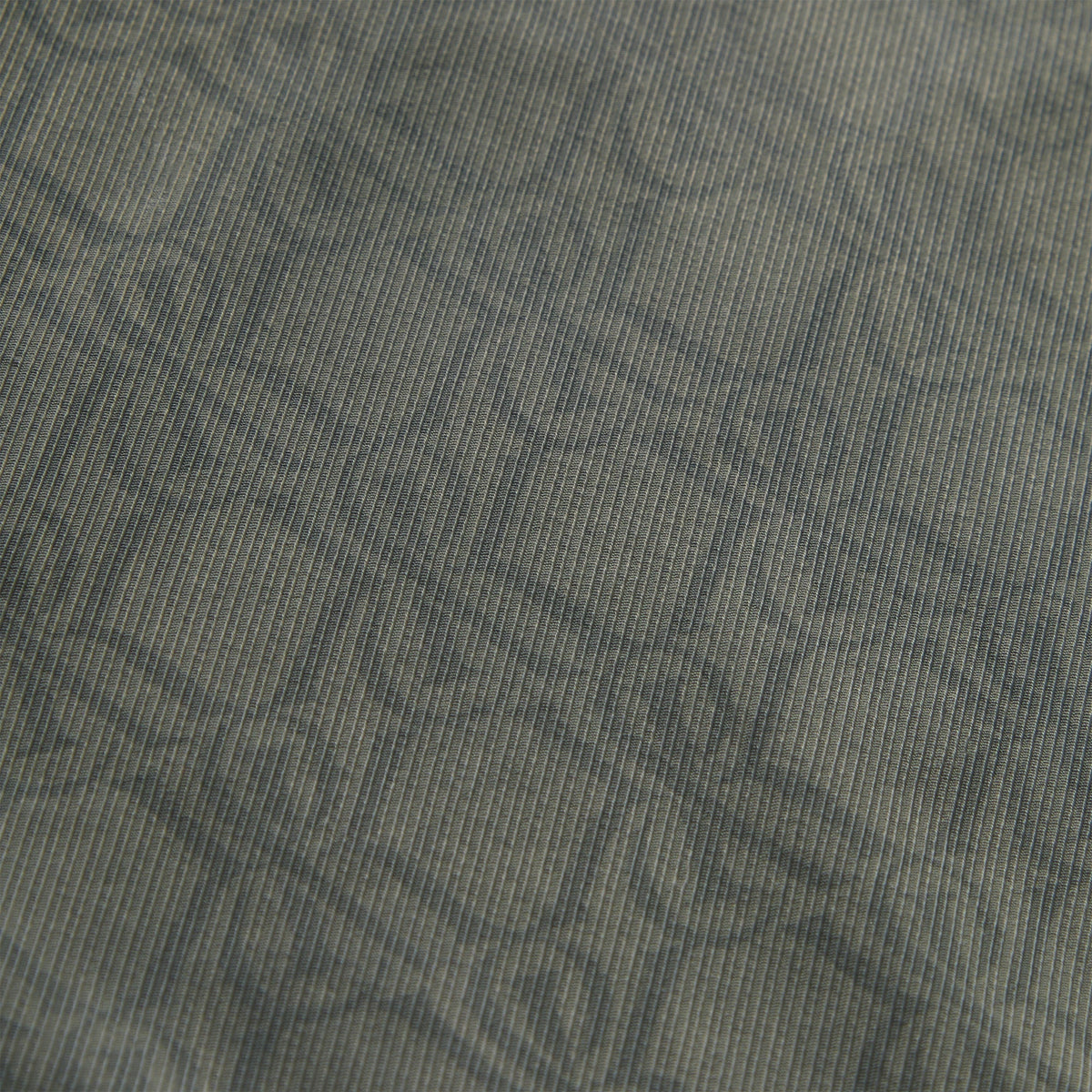 Kith Water Activated Monogram Ashton Swim Short - Court