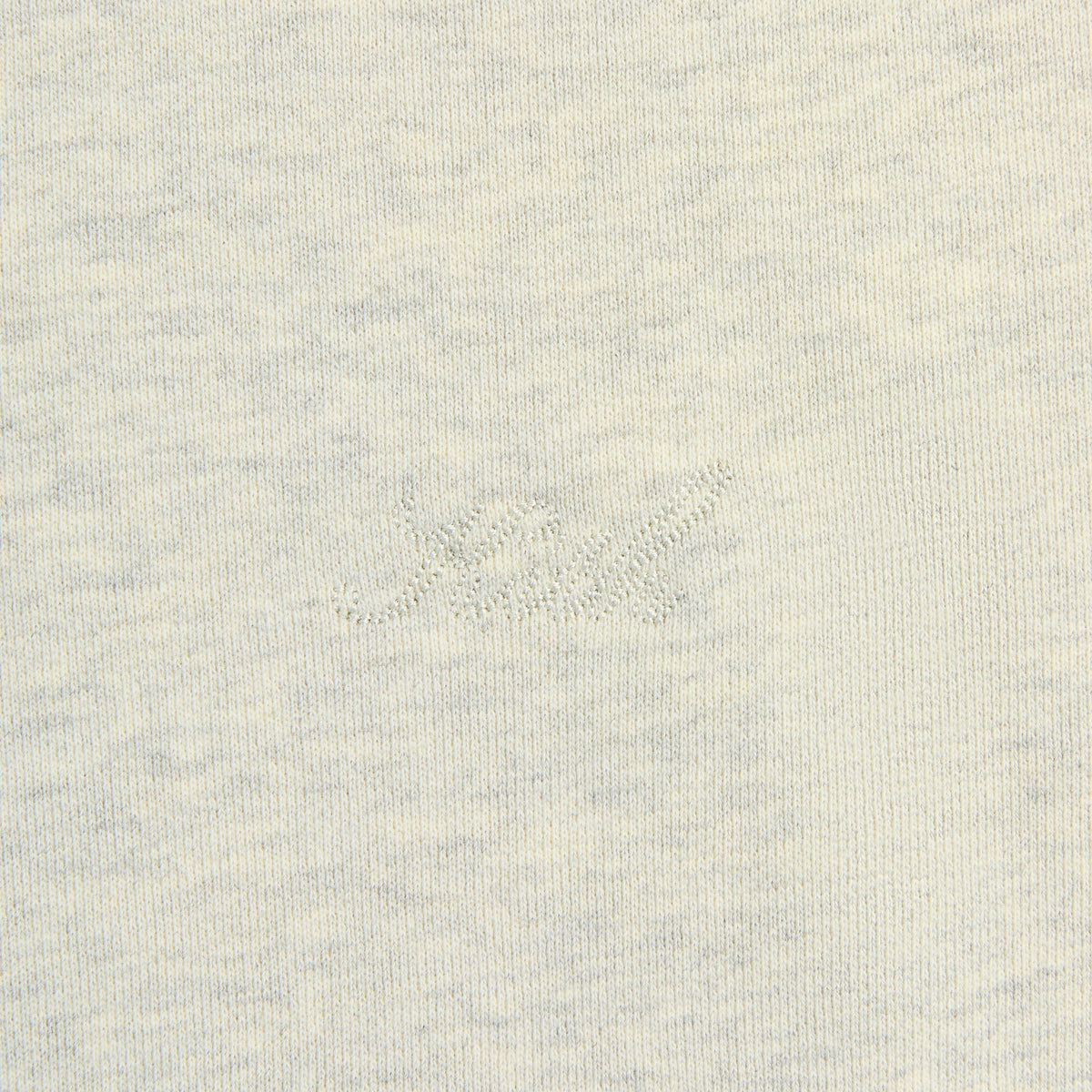 Kith Vintage Crewneck - Straw