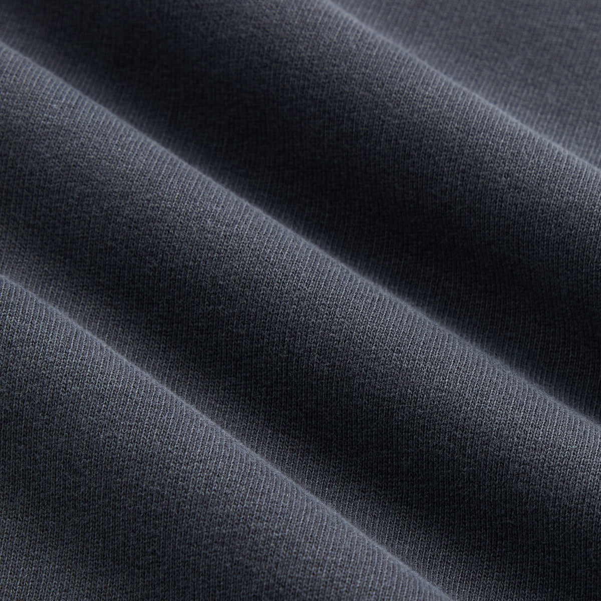 Kith Williams I Sweatpant - Void