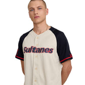 El Águila de Veracruz Away Jersey