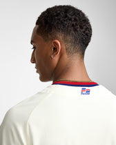 Dominican Republic Home Jersey