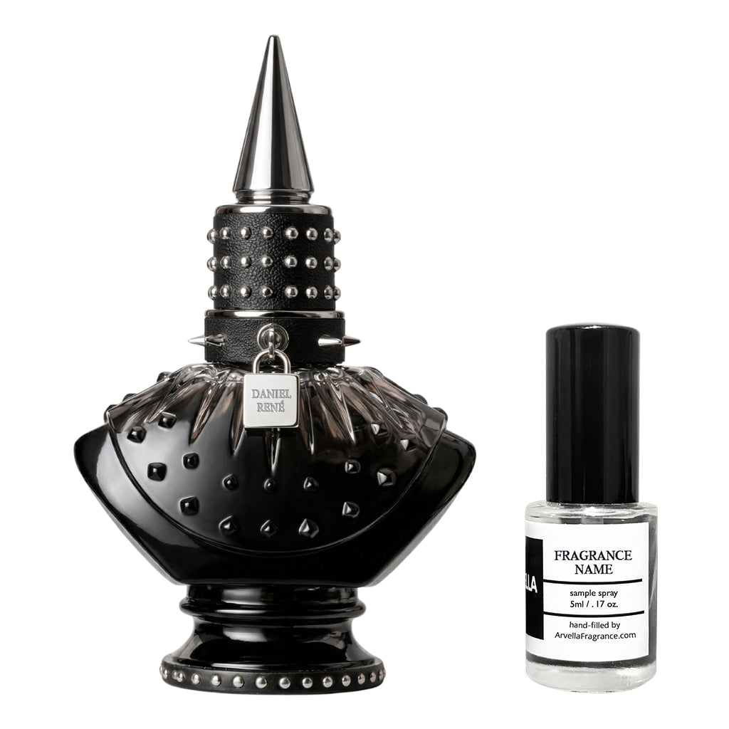 Midnight Sin EDP