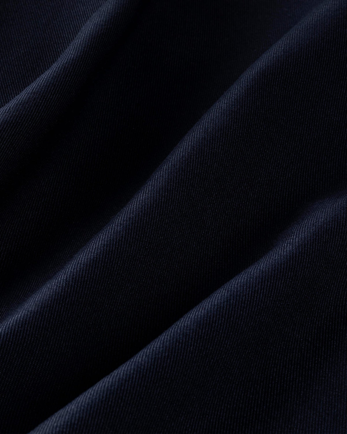 Ellicott Navy Carpenter Pants