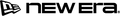 Albright Overland Trek Zip Cardigan