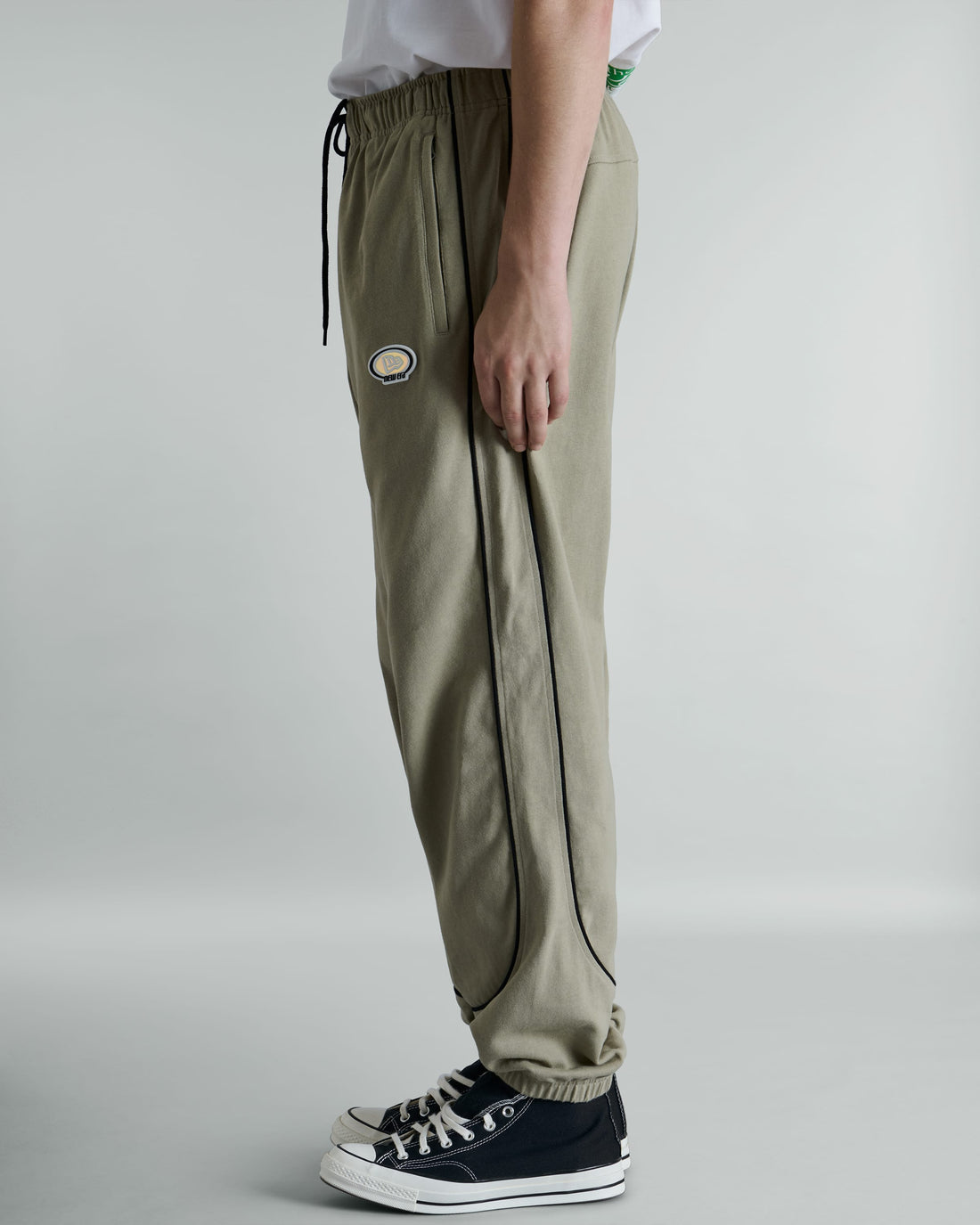 Shoreline Overland Trek Track Jogger