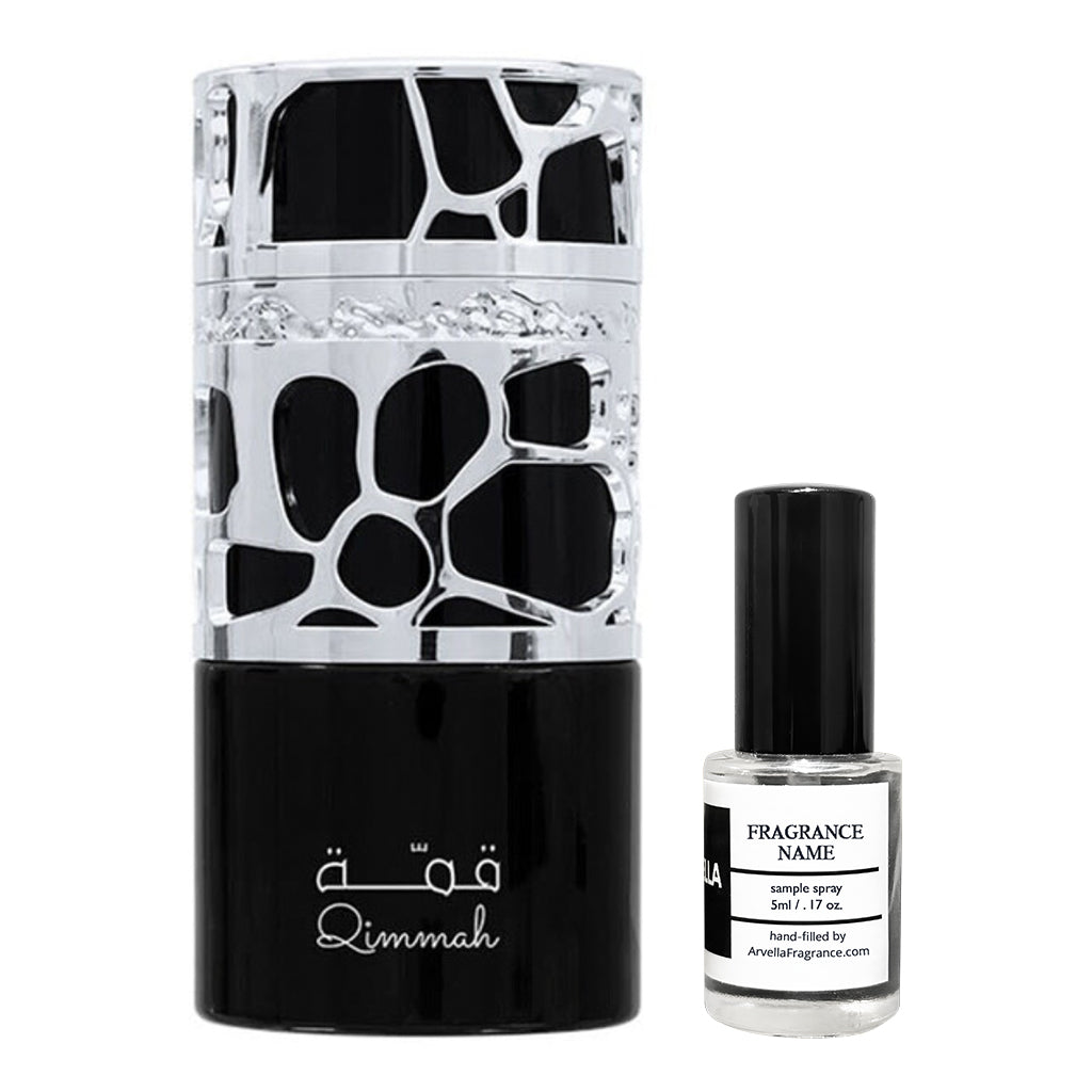 Qimmah for Men EDP