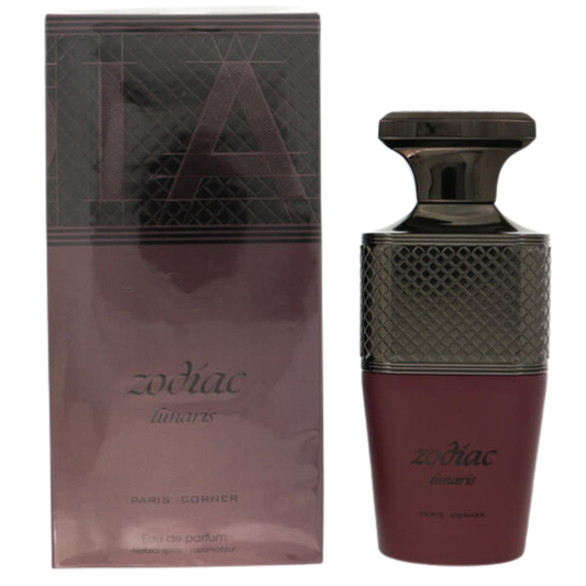 Zodiac Lunaris EDP