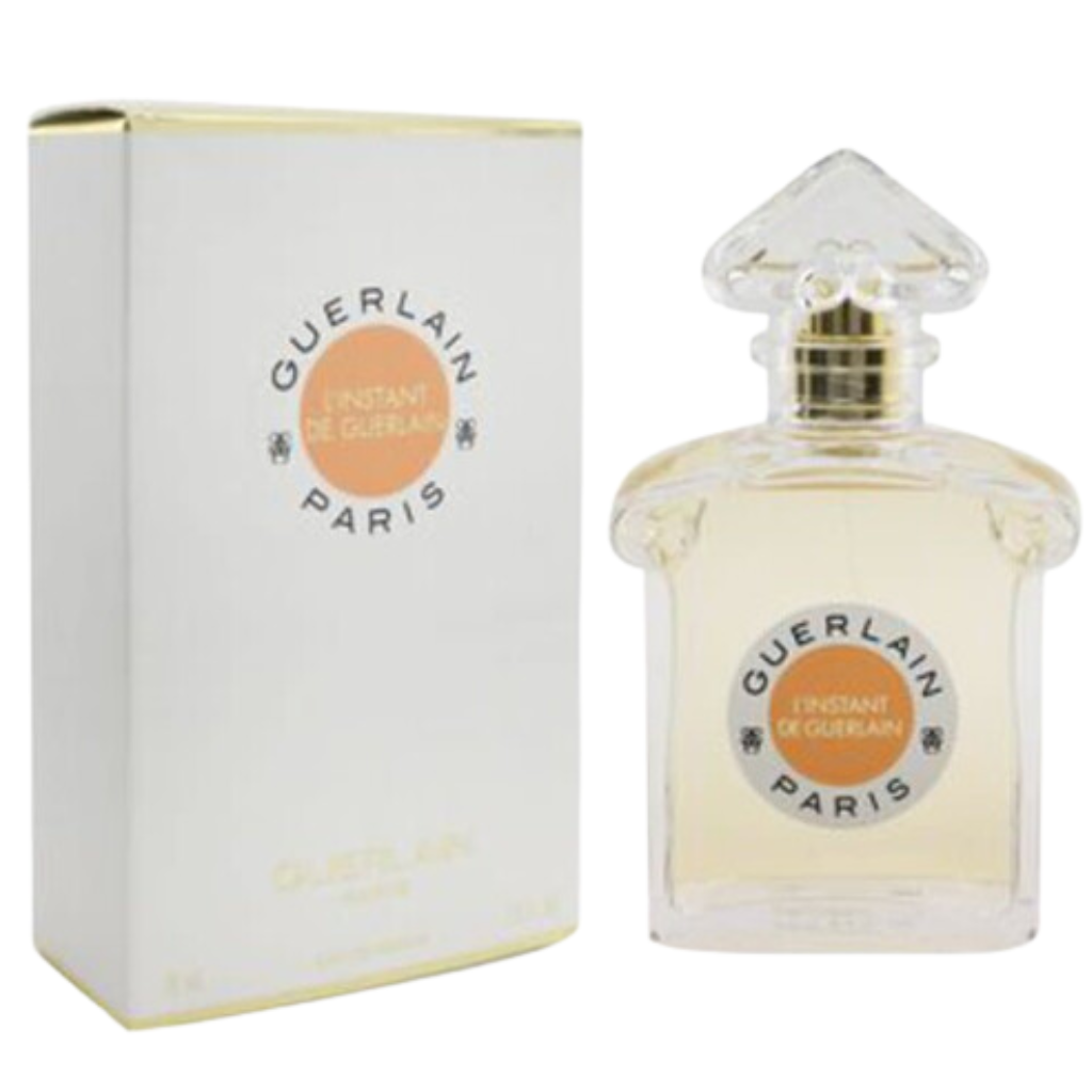 L'Instant De Guerlain EDP