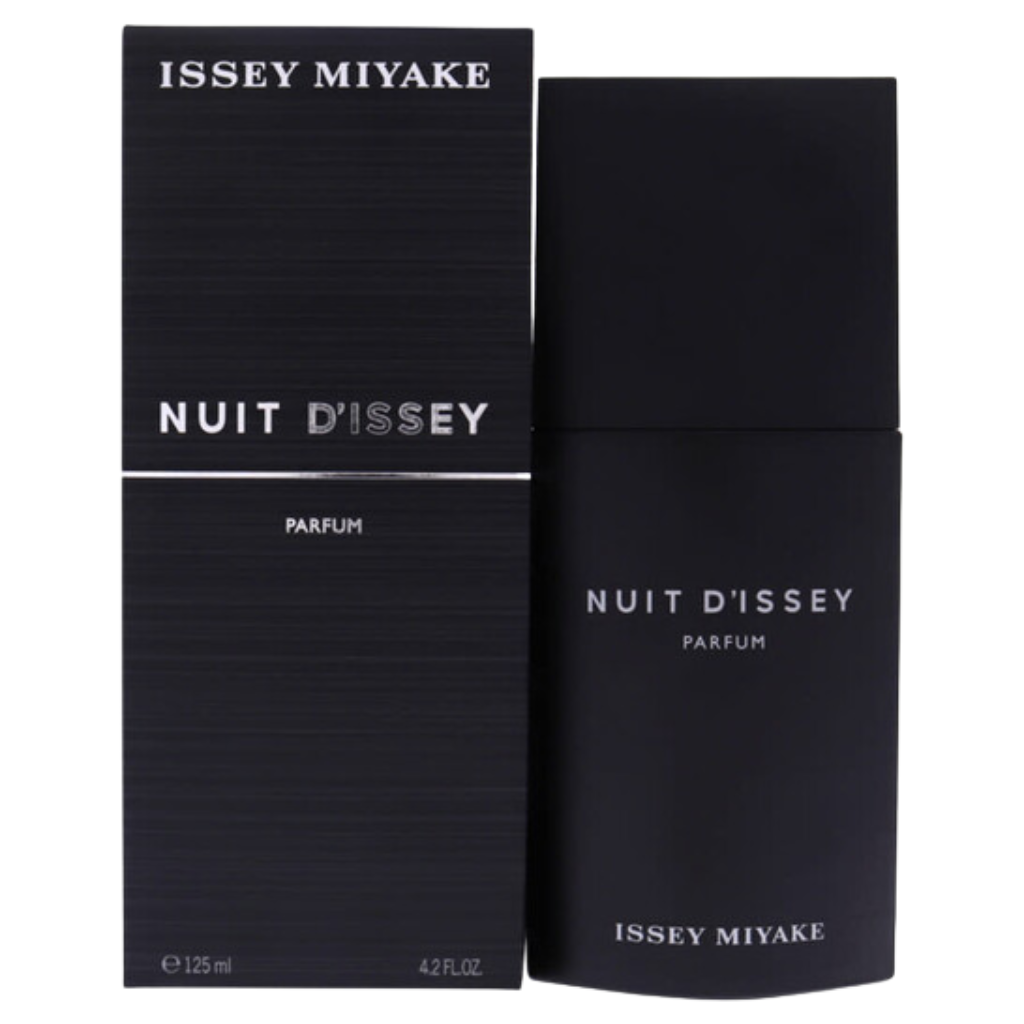 Nuit Dissey Perfum EDP