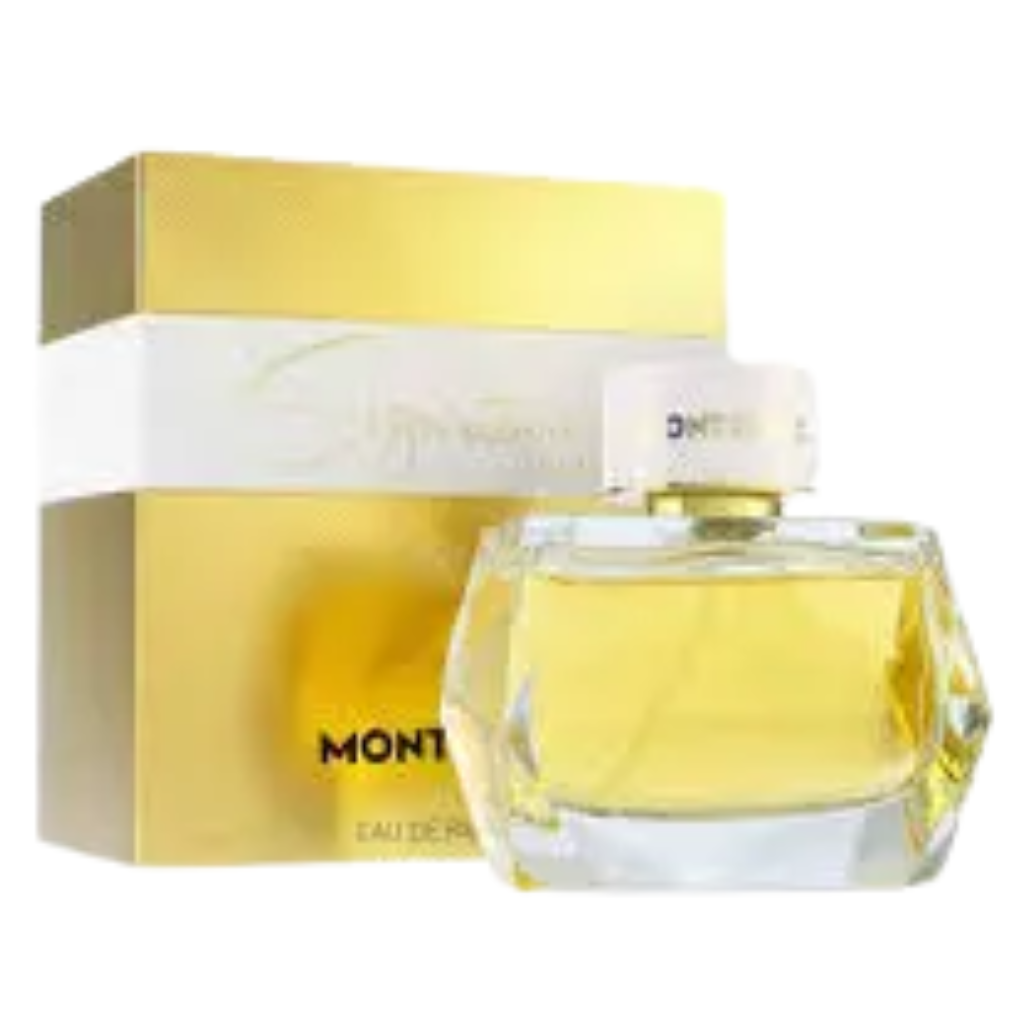 Signature Absolue EDP