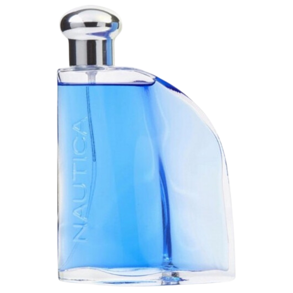 Blue EDT