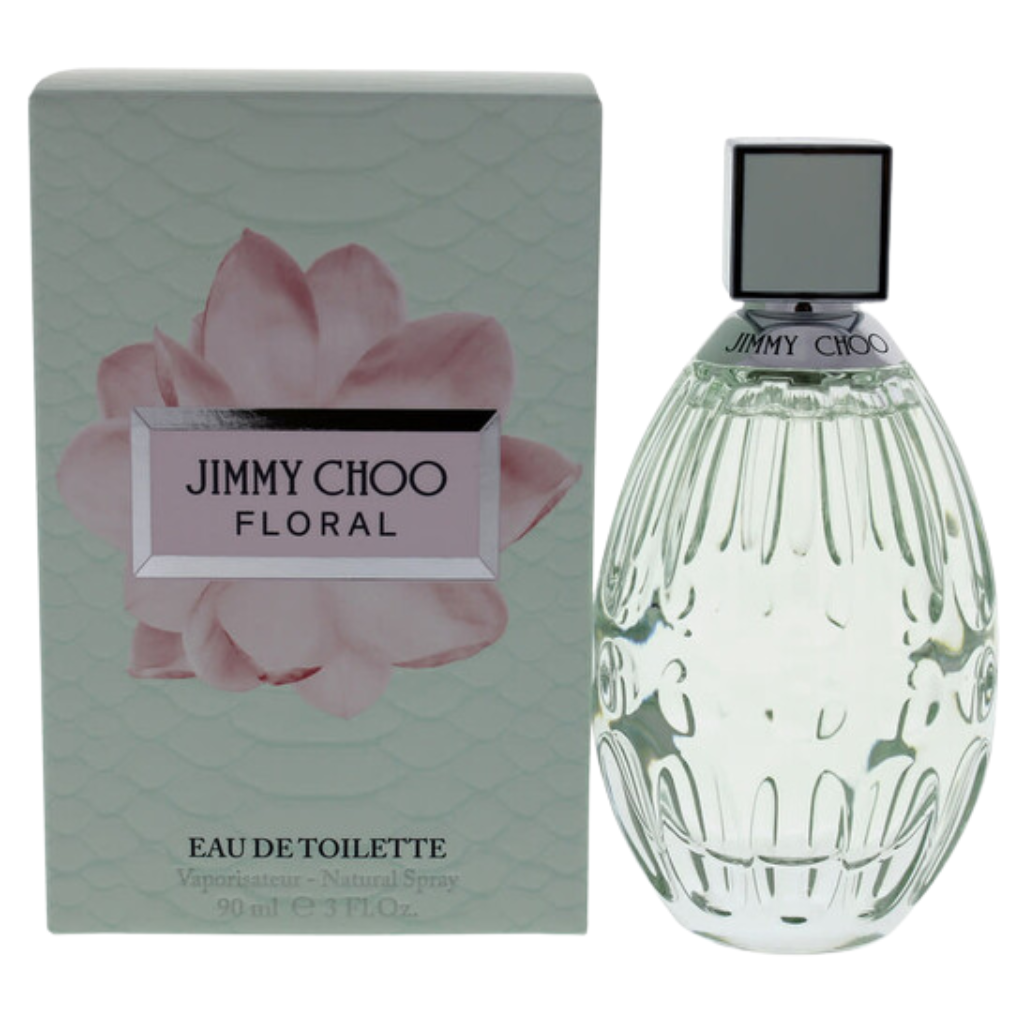 Floral EDT