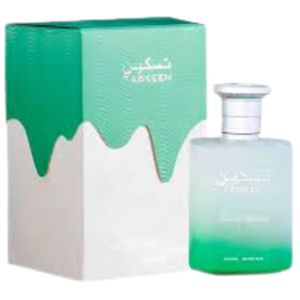 Taskeen Lactea Divina EDP