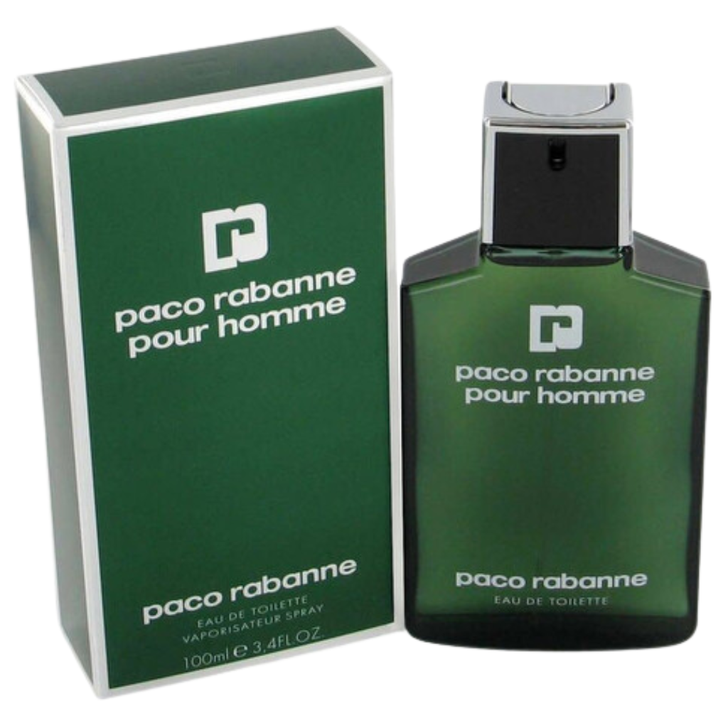 For Men EDT