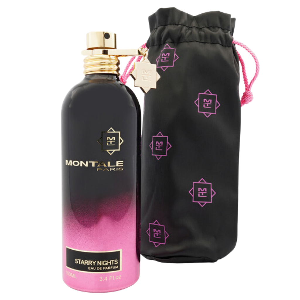 Starry Nights EDP