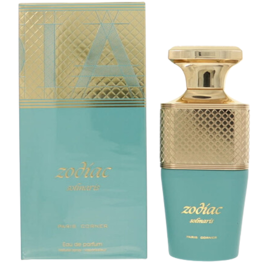 Zodiac Solmaris EDP