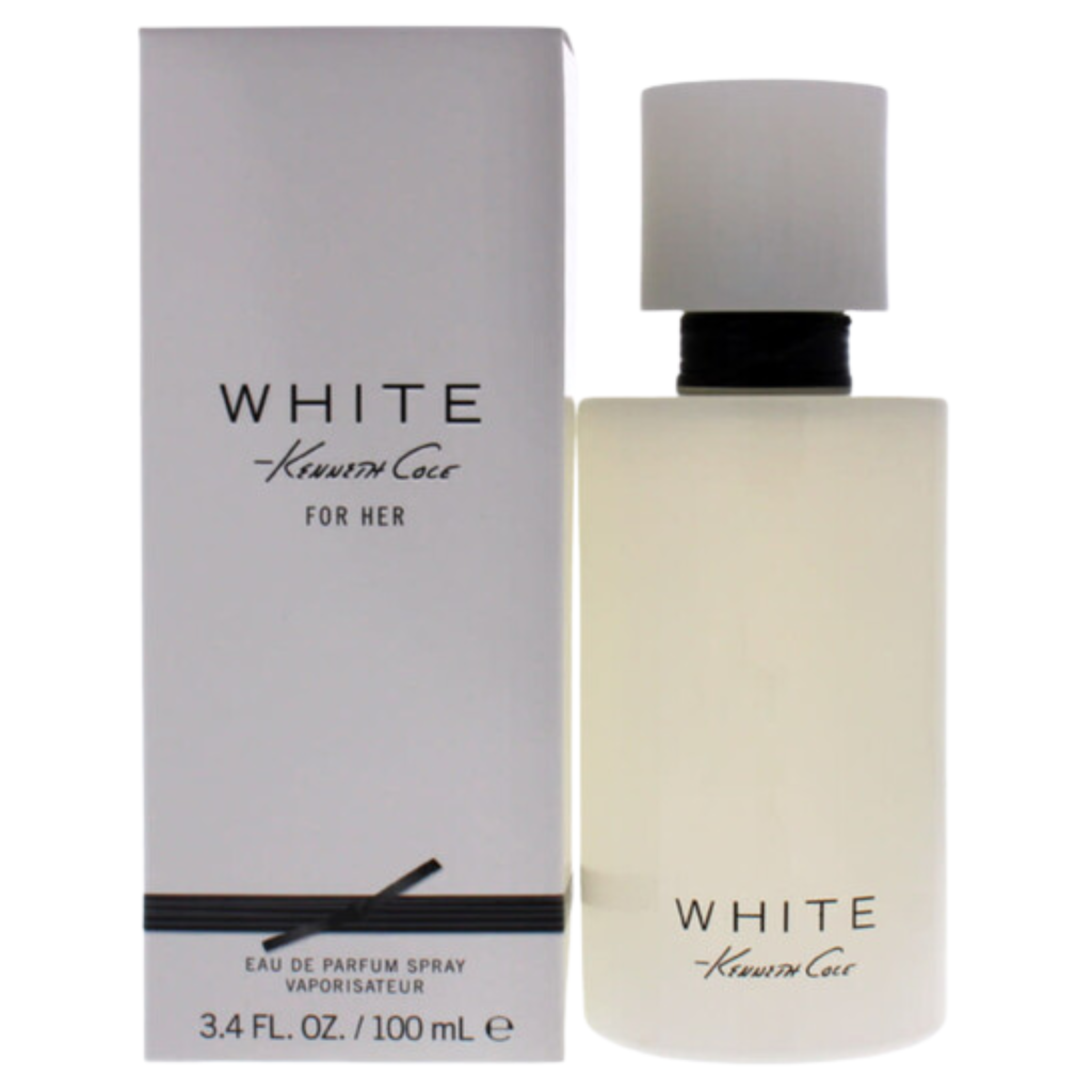 White EDP