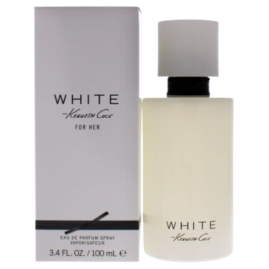 White EDP