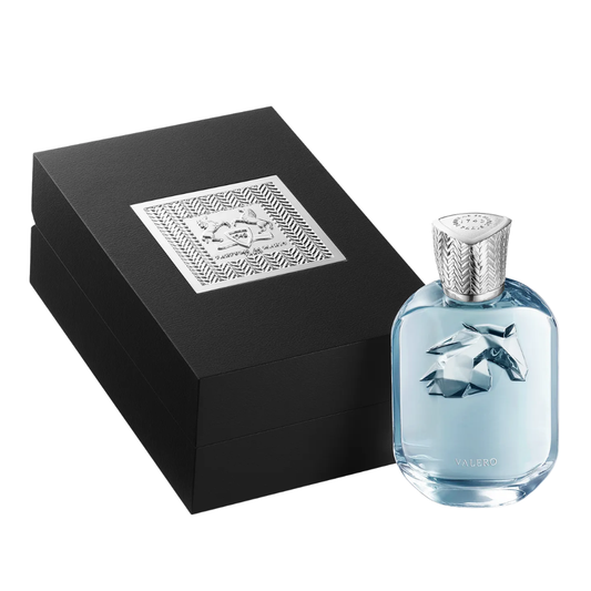 Valero Extrait de Parfum