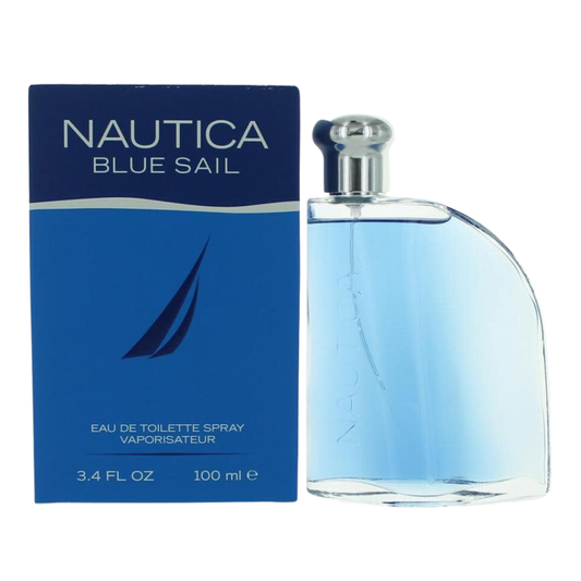 Blue Sail EDT