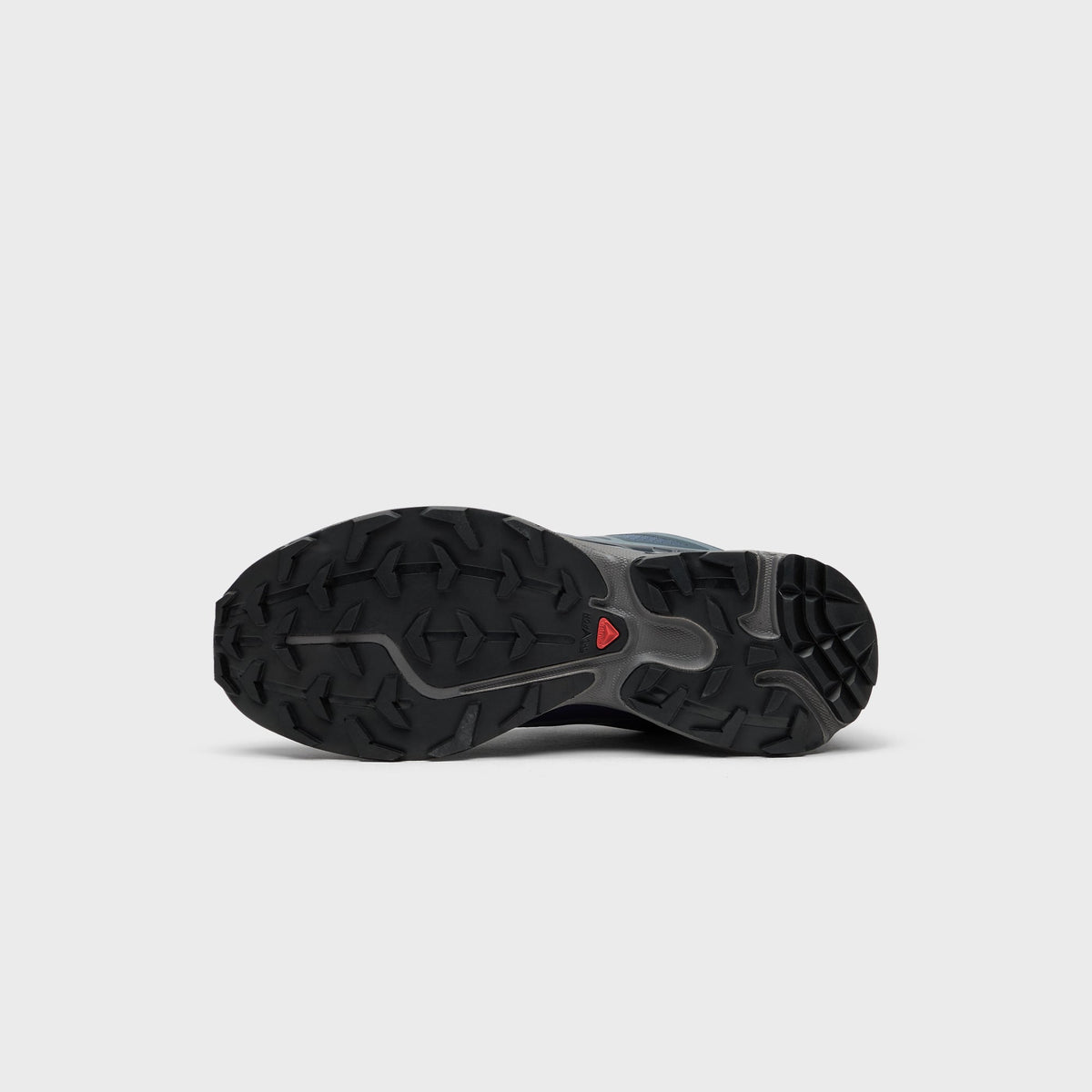 Salomon XT-6 GTX - Blue Nights / Astral Aura / Plum Kitten