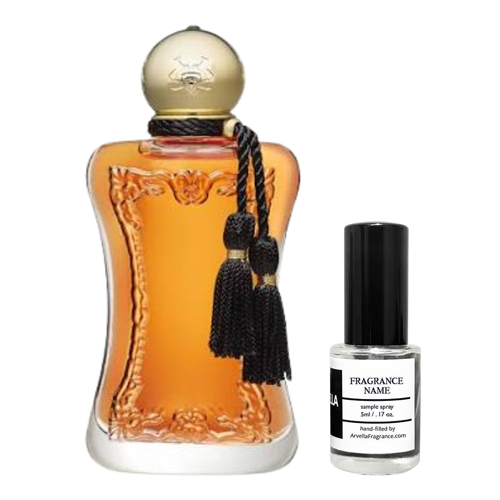 Safanad EDP