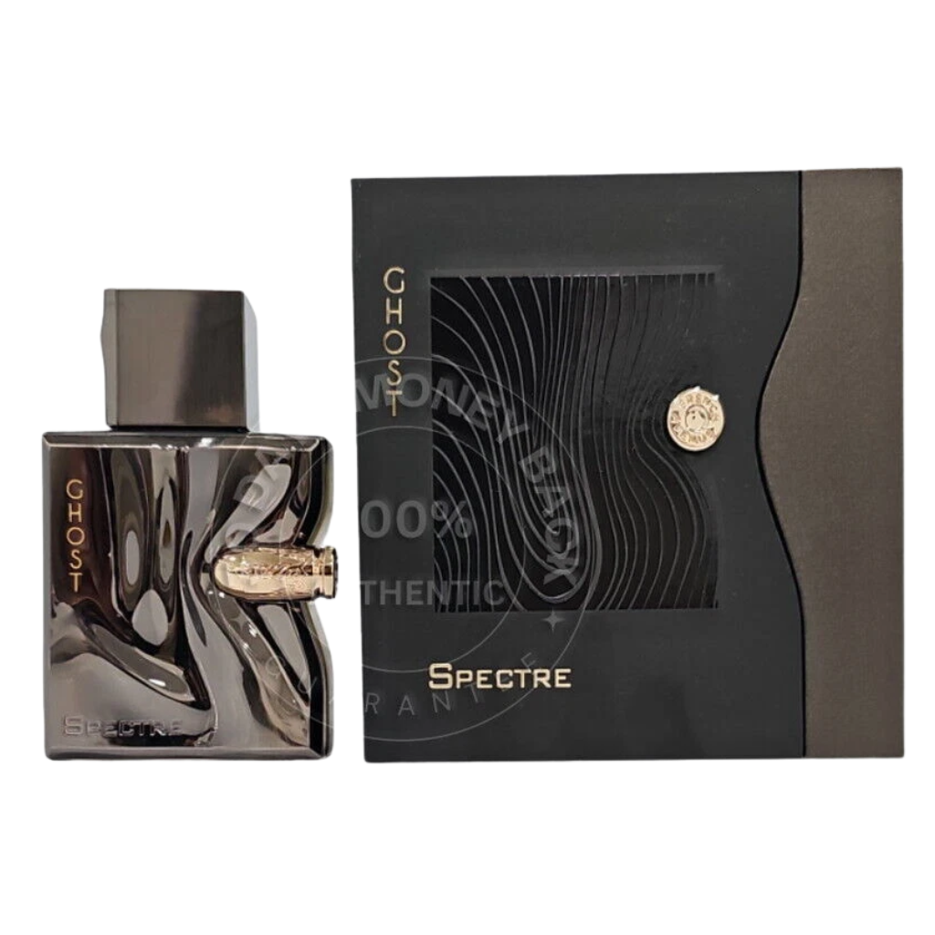 Spectre Ghost EDP