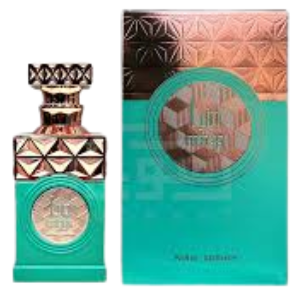 Minya EDP