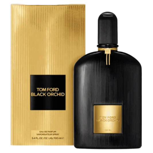 Black Orchid EDP