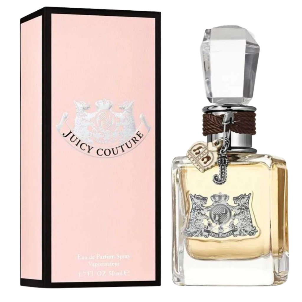 Couture EDP