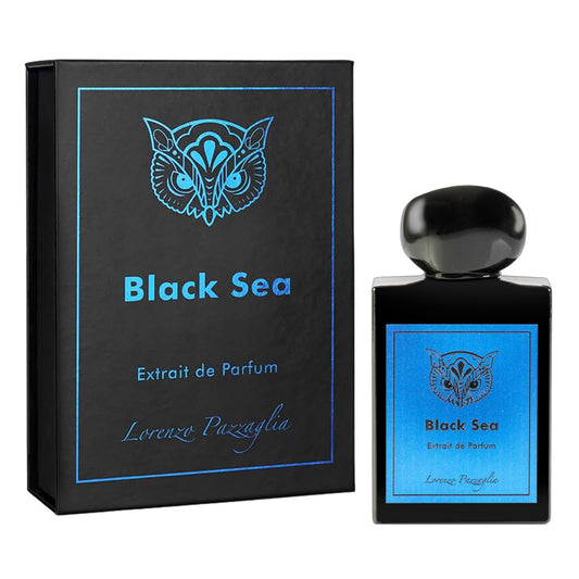 Black Sea Extrait de Parfum