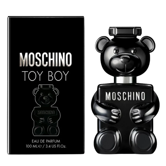 Toy Boy EDP