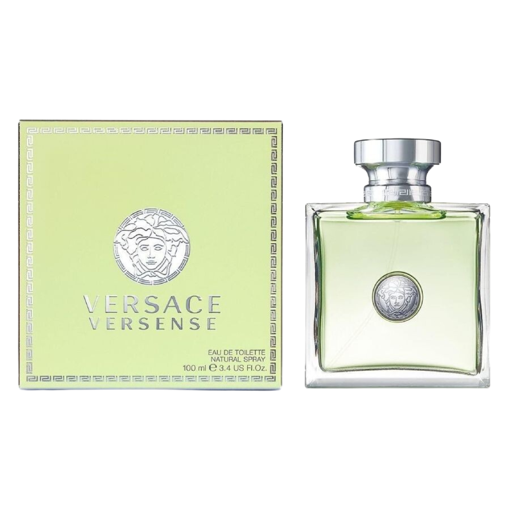 Versence EDT