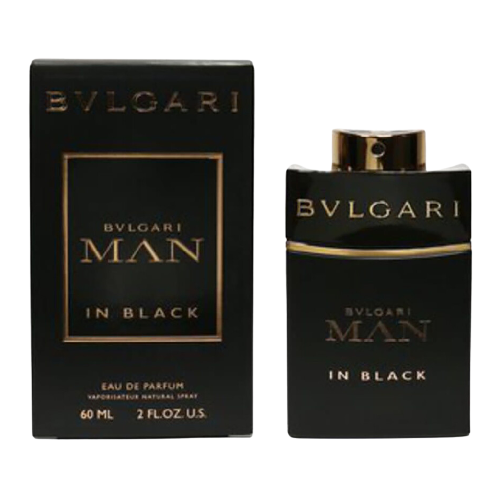 Man In Black EDP