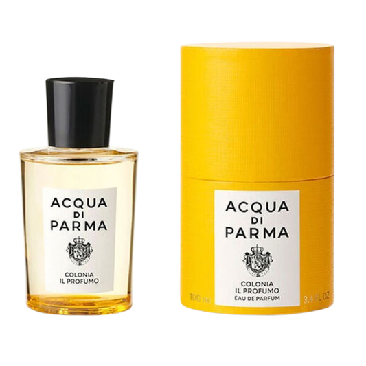 Colonia Il Profumo EDP