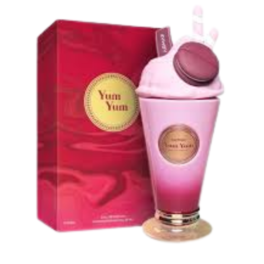 Yum Yum EDP