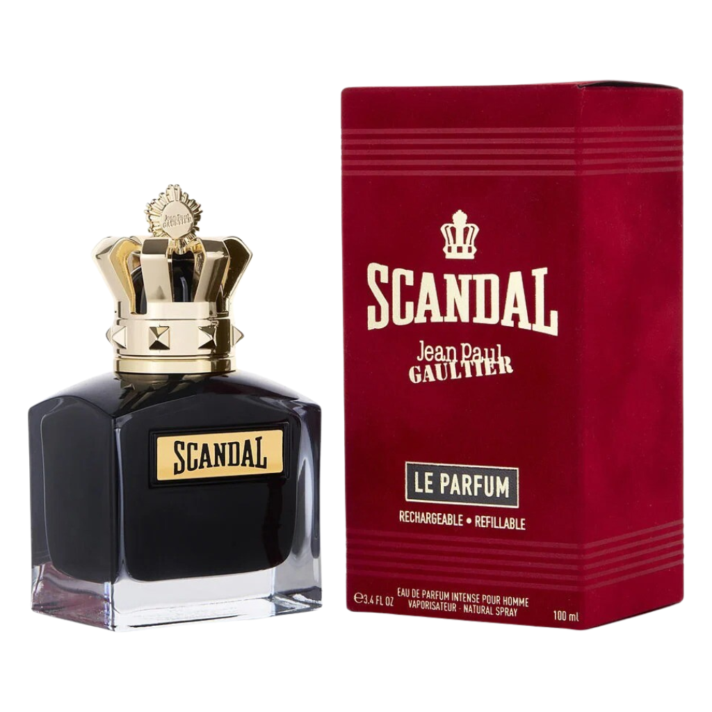 Scandal Le Parfum EDP