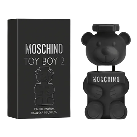 Toy Boy 2 EDP