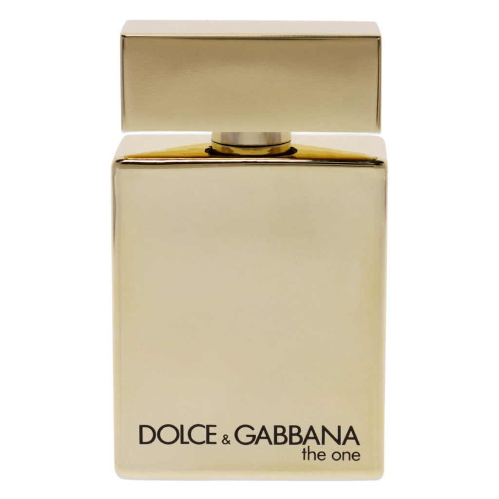 The One Gold Intense EDP