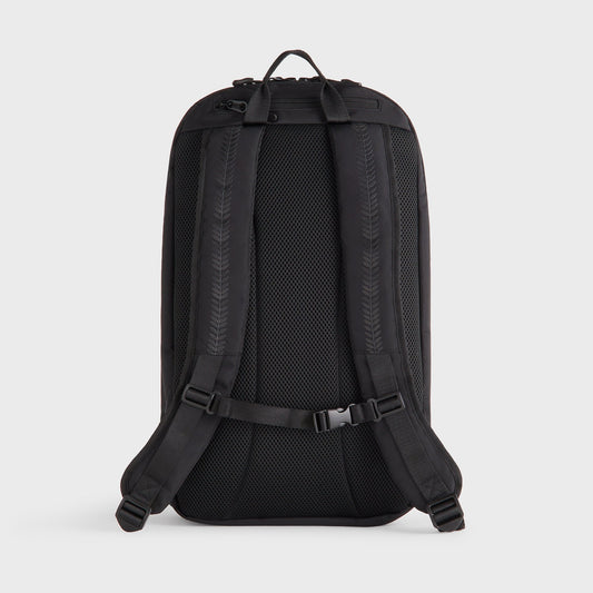Kith Ivy for Wilson Padel Club Backpack - Black