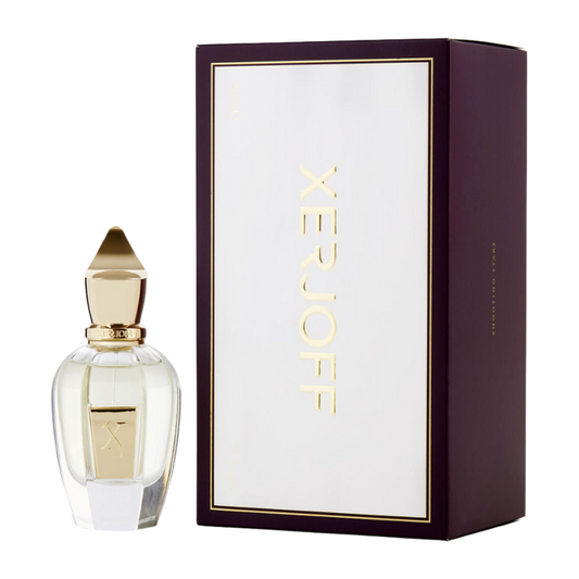 Uden Parfum