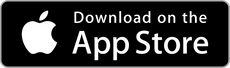 New Era Cap The Cap the Pros Wear Pin