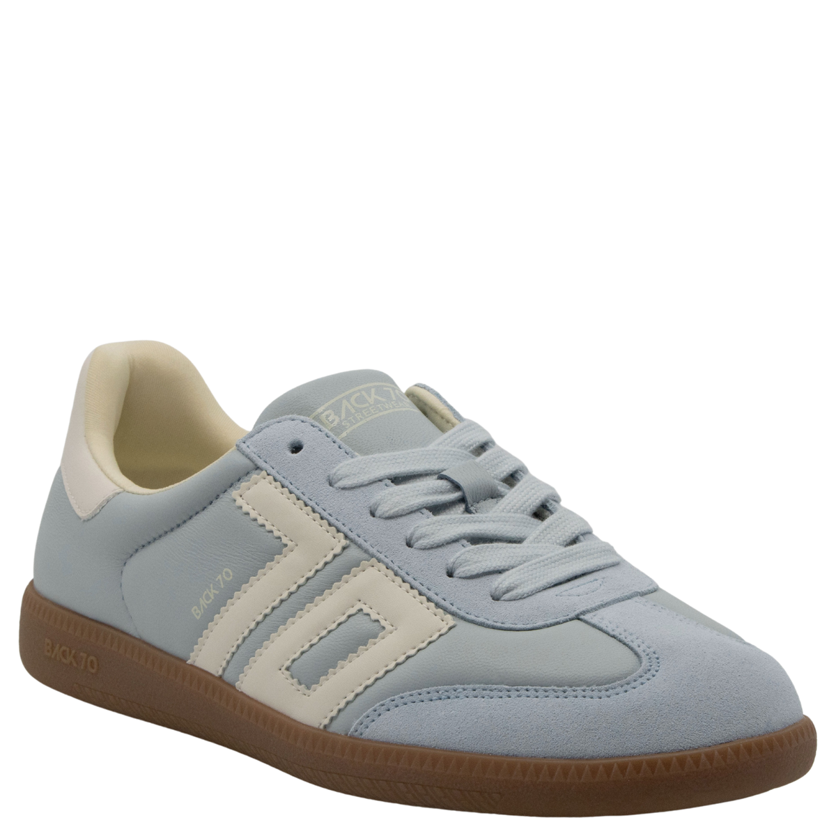 CLOUD D26 in LIGHT SKY Sneakers