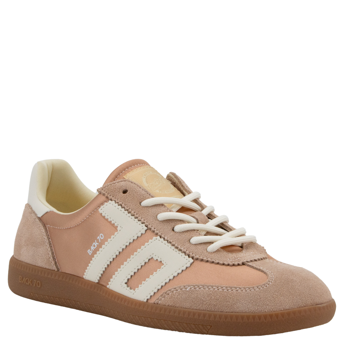GHOST C26 in BEIGE Sneakers