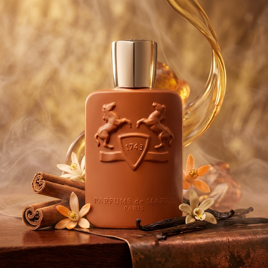 Althair EDP
