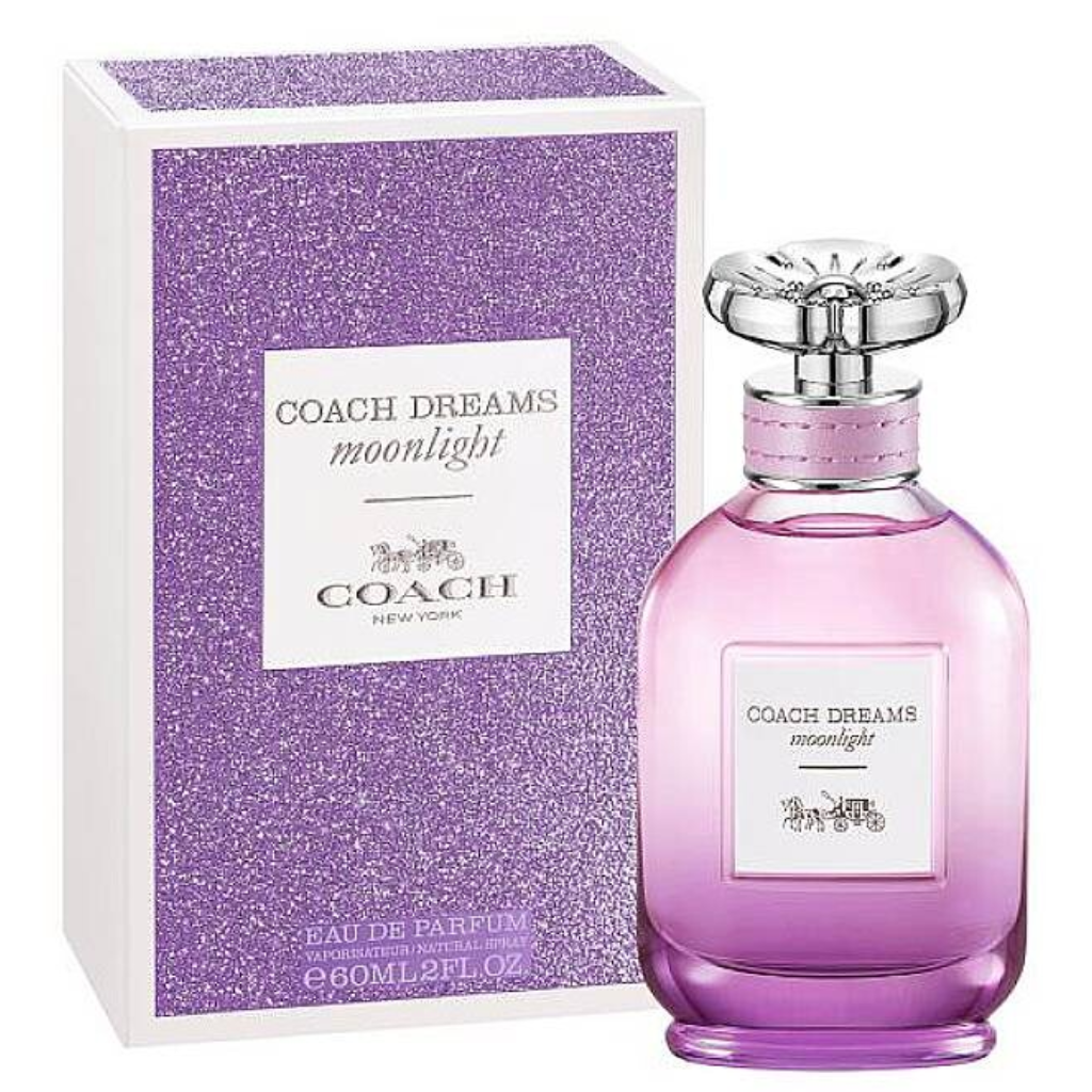 Dreams Moonlight EDP