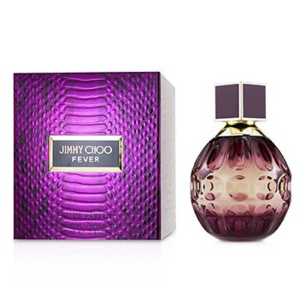 Fever EDP