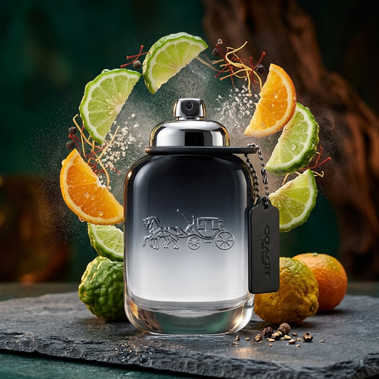 New York EDT